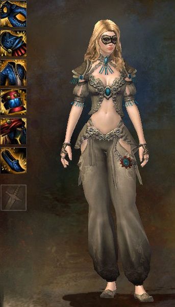 File:User Kristofferus EmbroideredHumanFemale.jpg