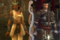 Thumbnail for version as of 19:13, 20 December 2010