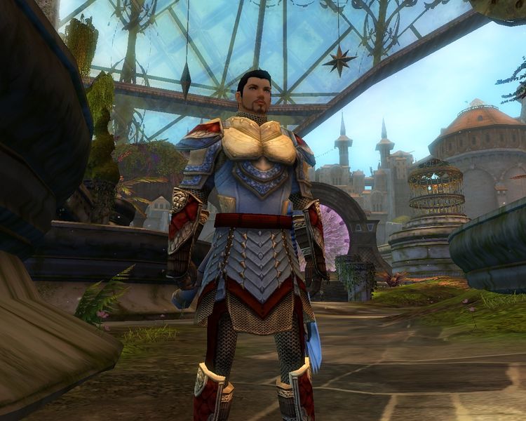 File:User Thracecius Belden01.jpg