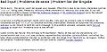 Thumbnail for version as of 19:55, 3 June 2012