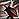 User Yoshida Keiji Signature.jpg