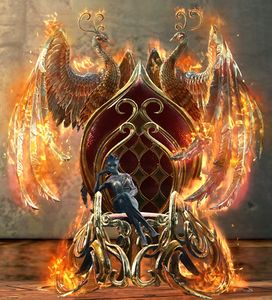 Vermilion Throne sylvari female.jpg
