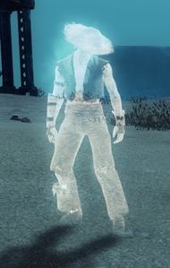 Vessel of Sorrow.jpg