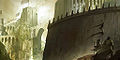 Thumbnail for version as of 05:22, 2 September 2012