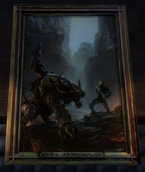 File:Vigil Keep painting.jpg