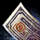 Vindicator's Stamp.png