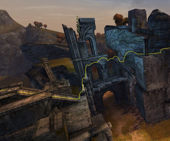 File:Wall Breach Blitz (section three).jpg