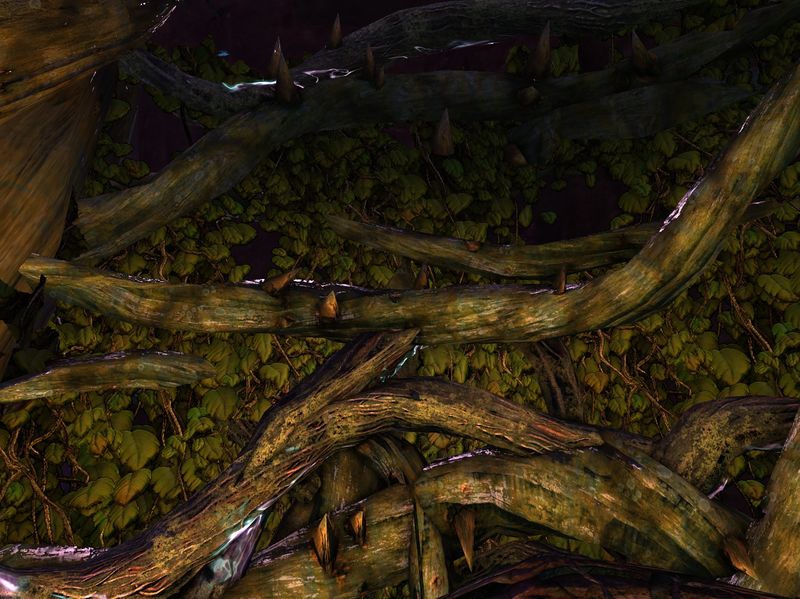 File:Weakened Vines.jpg