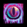 Well of Precognition.png