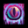 Well of Precognition.png