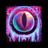 Well of Precognition.png