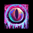 Well of Precognition.png