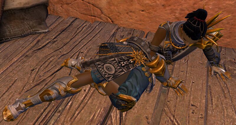File:Wounded Sunspear (female).jpg