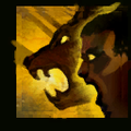 Thumbnail for version as of 03:02, 2 May 2012