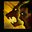 "Strength of the Pack!".png