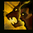 "Strength of the Pack!".png