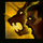 "Strength of the Pack!".png