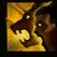 "Strength of the Pack!".png