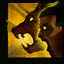 "Strength of the Pack!".png