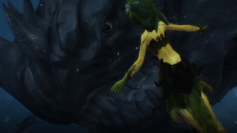 File:2010 August submerged2.jpg