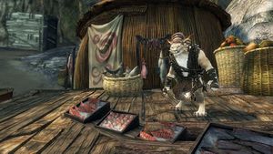 A Bug in the System screenshot 11.jpg