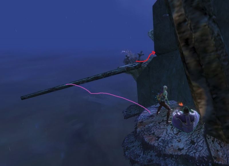 File:Abaddon's Ascent Walkthrough15.JPG