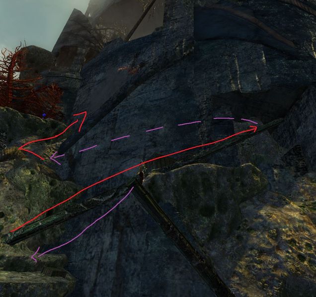 File:Abaddon's Ascent Walkthrough7.JPG