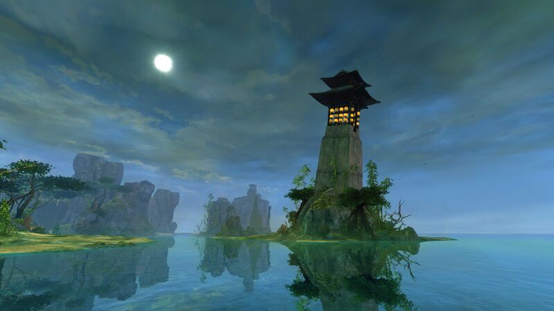 File:Abandoned Lighthouse.jpg