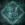 Agony Channeler