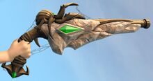 Alabaster Spider's Pistol.jpg
