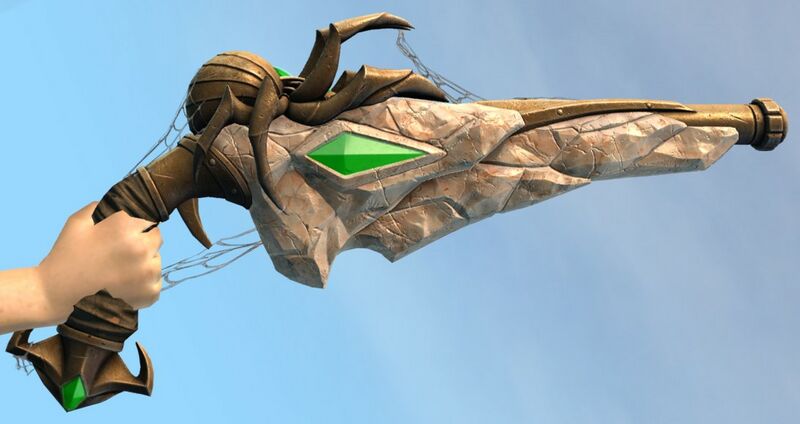 File:Alabaster Spider's Pistol.jpg
