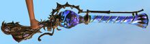 Alchemist Rifle.jpg