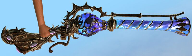 File:Alchemist Rifle.jpg
