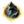 All or Nothing.png