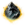 All or Nothing.png