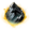All or Nothing.png