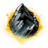 All or Nothing.png