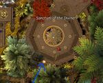 Alliance Supporter 2 map.jpg