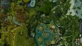 Thumbnail for version as of 20:47, 18 May 2026