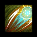 Thumbnail for version as of 18:47, 29 September 2015