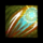 Ancestral Grace.png