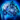 Ancient Ritualist Mantle.png