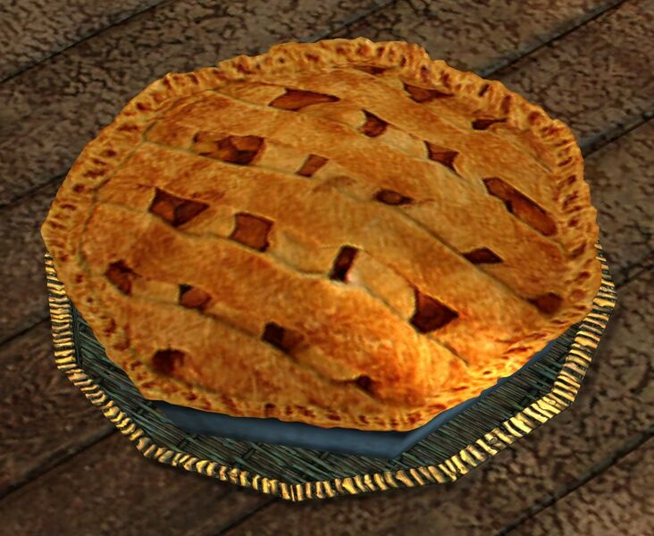 File:Apple Pie (object).jpg