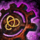 Appleseller's Lucky Cog.png