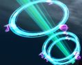 Arcanic Circles