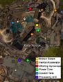 Thumbnail for version as of 06:31, 31 December 2015