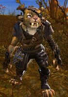 Ash Legion Scout (lws5 female).jpg