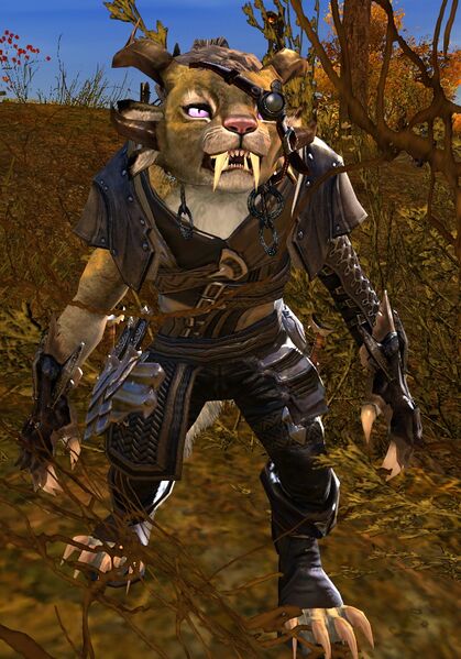 File:Ash Legion Scout (lws5 female).jpg