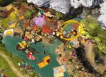 Aspect Gatherer 06 map 2021.jpg