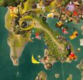 Thumbnail for version as of 21:56, 16 September 2021